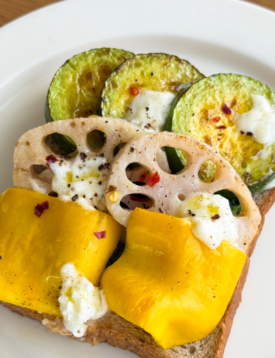 매거진 썸네일 (4).png