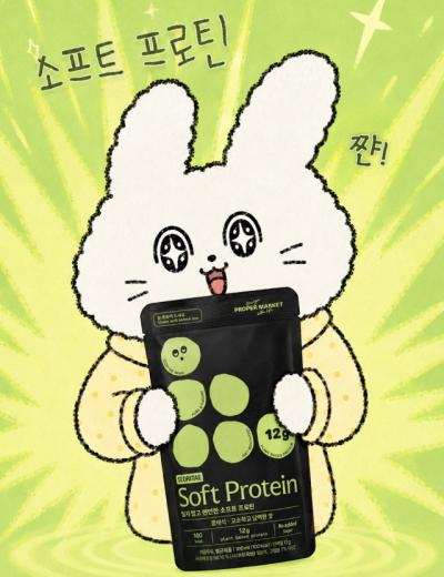 섬네일.jpg