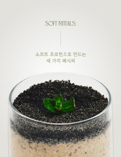 섬네일.jpg