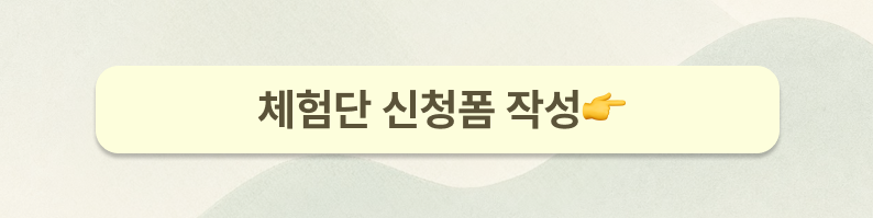 93aec44d29f753fe81947deda82bd09f_111505.png