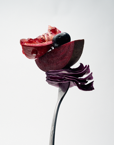 002bbe5d8fff2c3e2caf52cdc13b0825_140905.png 002bbe5d8fff2c3e2caf52cdc13b0825_140905.png