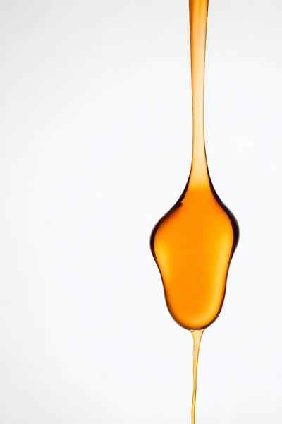 efaa153b0f682ae5170a3184fa0df28c_140638.png efaa153b0f682ae5170a3184fa0df28c_140638.png