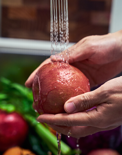 dcf3e36ee8115282aad46485cab6a4be_141025.png dcf3e36ee8115282aad46485cab6a4be_141025.png