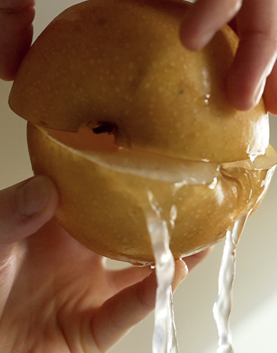 cd9ea4962c0ac9fa7bce48520919e873_141027.png cd9ea4962c0ac9fa7bce48520919e873_141027.png