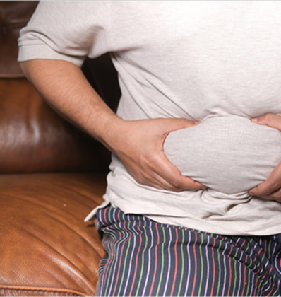 a87ff679a2f3e71d9181a67b7542122c_141232.png a87ff679a2f3e71d9181a67b7542122c_141232.png