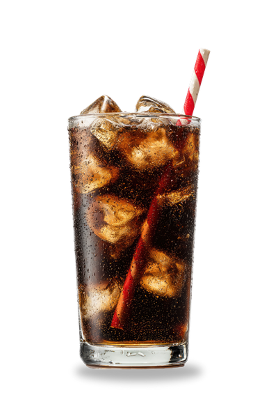 6dd9492e661a752a49bcb32a7857b360_140807.png 6dd9492e661a752a49bcb32a7857b360_140807.png