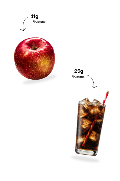 becd84b097b0aeed95b09abd35f5edc0_140945.png becd84b097b0aeed95b09abd35f5edc0_140945.png