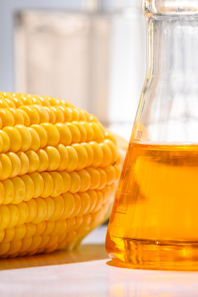 c4ca4238a0b923820dcc509a6f75849b_140721.png c4ca4238a0b923820dcc509a6f75849b_140721.png