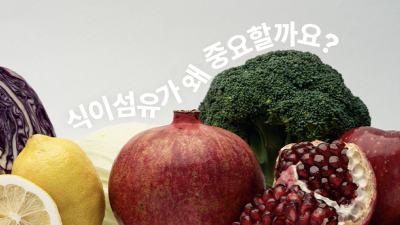 6e16733f93ff6874cde98e74ecc12a76_143754.png 6e16733f93ff6874cde98e74ecc12a76_143754.png