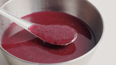 45c48cce2e2d7fbdea1afc51c7c6ad26_142854.png 45c48cce2e2d7fbdea1afc51c7c6ad26_142854.png