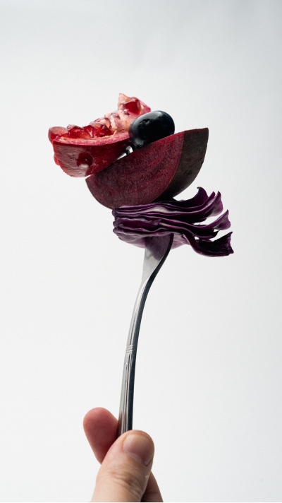 c4ca4238a0b923820dcc509a6f75849b_143614.png c4ca4238a0b923820dcc509a6f75849b_143614.png