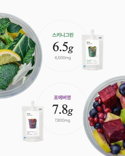 c9f0f895fb98ab9159f51fd0297e236d_143302.png c9f0f895fb98ab9159f51fd0297e236d_143302.png