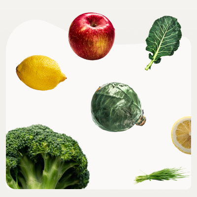 1679091c5a880faf6fb5e6087eb1b2dc_143125.png 1679091c5a880faf6fb5e6087eb1b2dc_143125.png