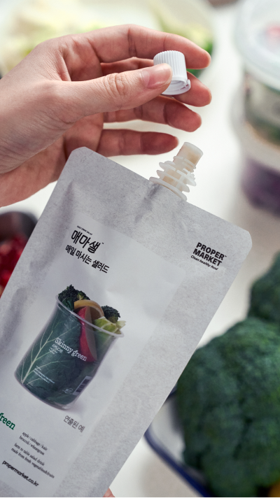 e4da3b7fbbce2345d7772b0674a318d5_143047.png e4da3b7fbbce2345d7772b0674a318d5_143047.png