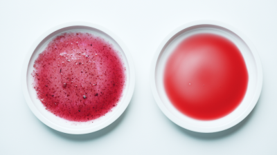 eccbc87e4b5ce2fe28308fd9f2a7baf3_142950.png eccbc87e4b5ce2fe28308fd9f2a7baf3_142950.png