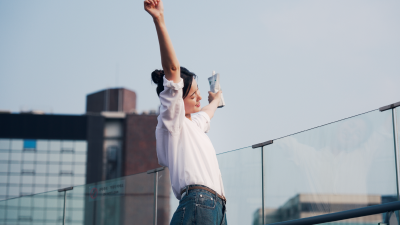 d3d9446802a44259755d38e6d163e820_143537.png d3d9446802a44259755d38e6d163e820_143537.png