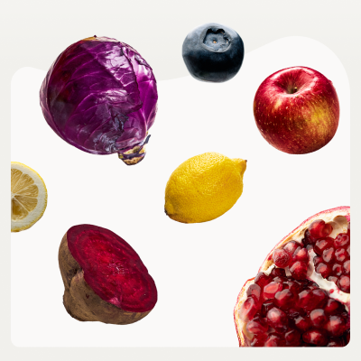 8f14e45fceea167a5a36dedd4bea2543_143126.png 8f14e45fceea167a5a36dedd4bea2543_143126.png