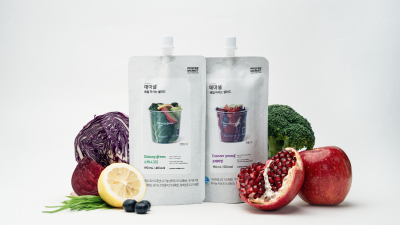 a87ff679a2f3e71d9181a67b7542122c_143018.png a87ff679a2f3e71d9181a67b7542122c_143018.png