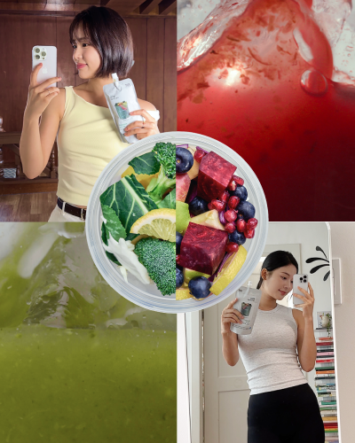 6eefdb187fcf33daba3f2fa5f62dd8f3_144212.png 6eefdb187fcf33daba3f2fa5f62dd8f3_144212.png