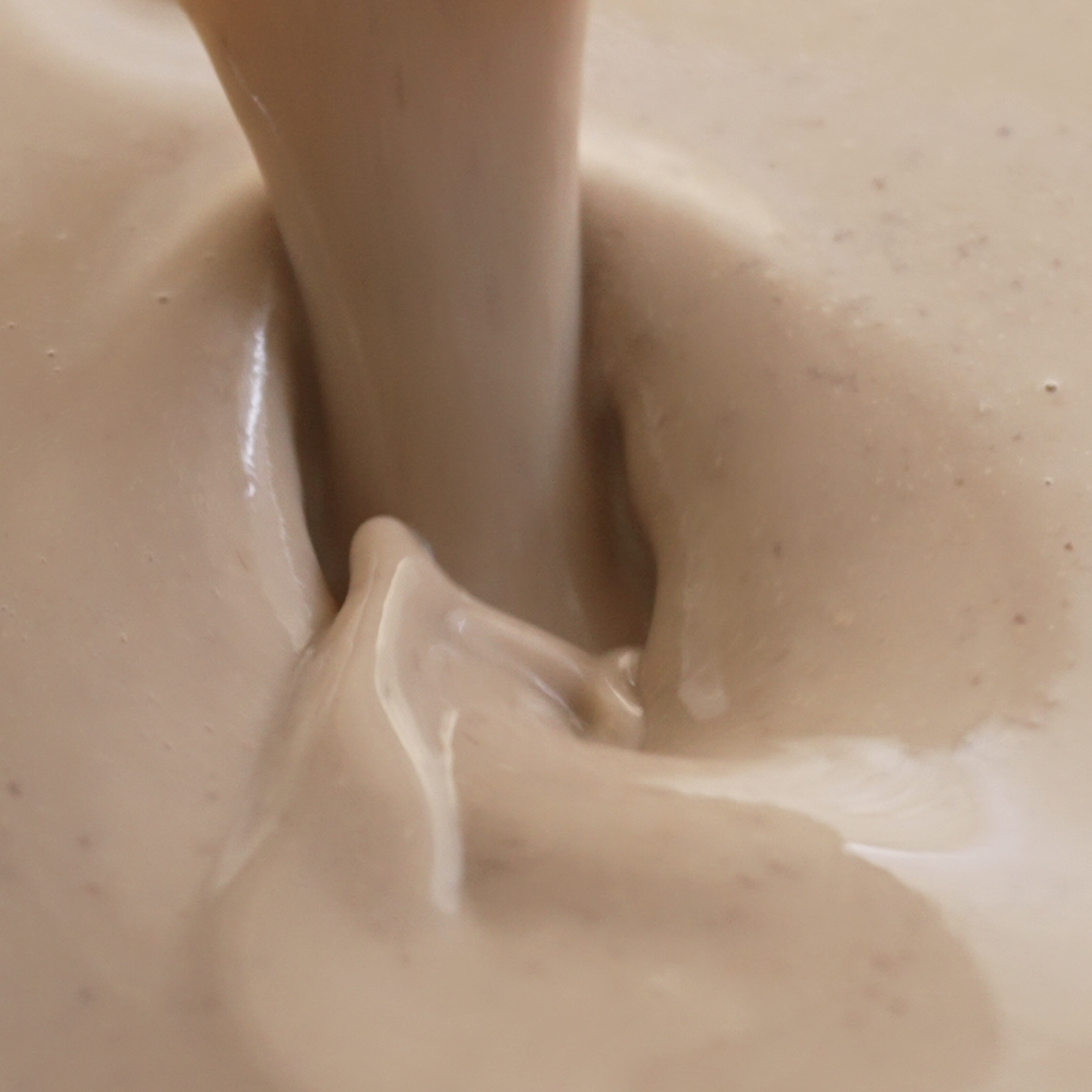 서리태콩물두유(고칼슘)