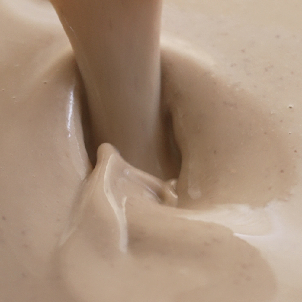 서리태콩물두유(달콤)