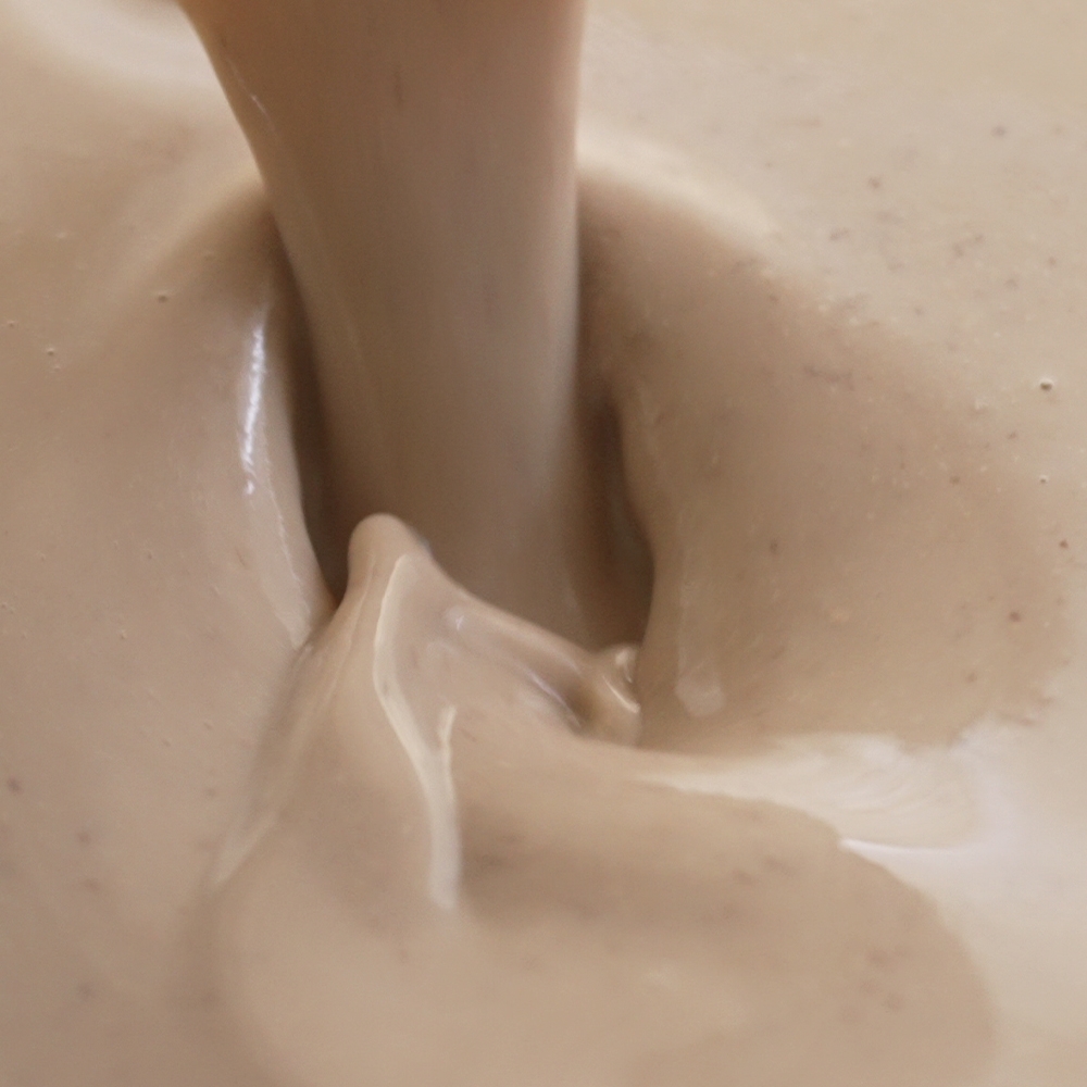 서리태콩물두유(기본)