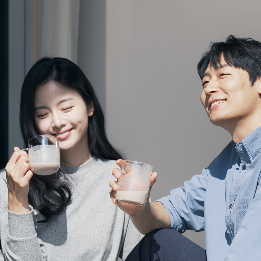 서콩두 한가위 특별 상품 구성(~9/22)