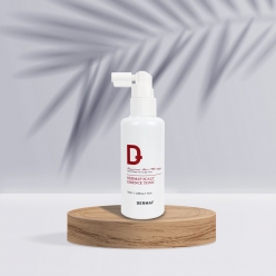 더마프 두피 에센스 토닉 / 지성 비듬 약산성 헤어 두피