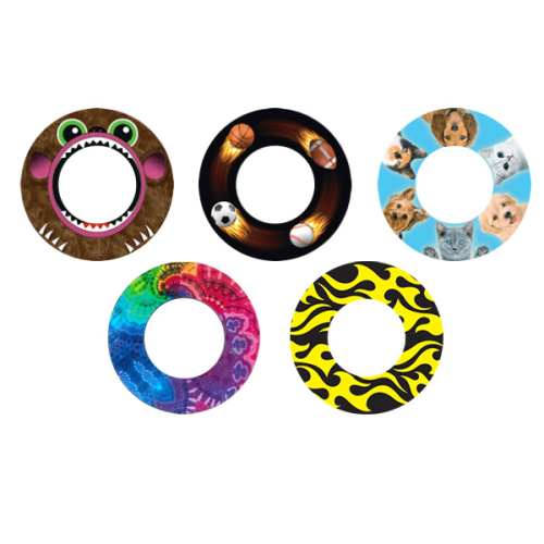 [스피드스택스] 스냅탑