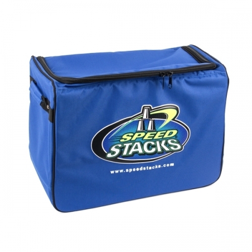 [스피드스택스] 스포츠팩 BLUE