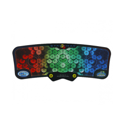 [스피드스택스] 스포츠스태킹 공인기록장비 Gen5 매트