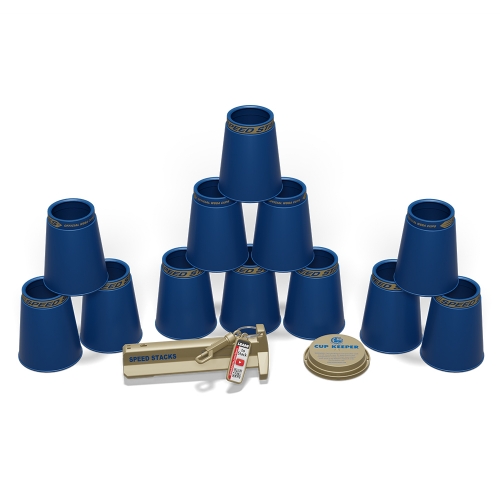 프로2X PS2X 골든라벨_25-26WSSA스피드스택스 한정판