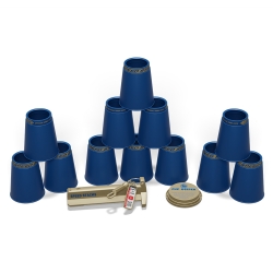 프로2X PS2X 골든라벨_25-26WSSA스피드스택스 리미티드 에디션