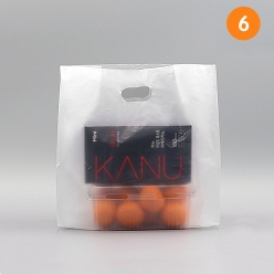 링펀치백 6호 (500매)