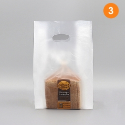 링펀치백 3호 (1000매)