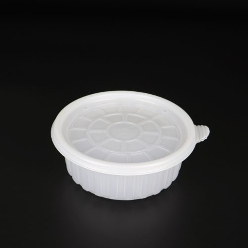 &Oslash;158 탕용기 소 1box(300개)