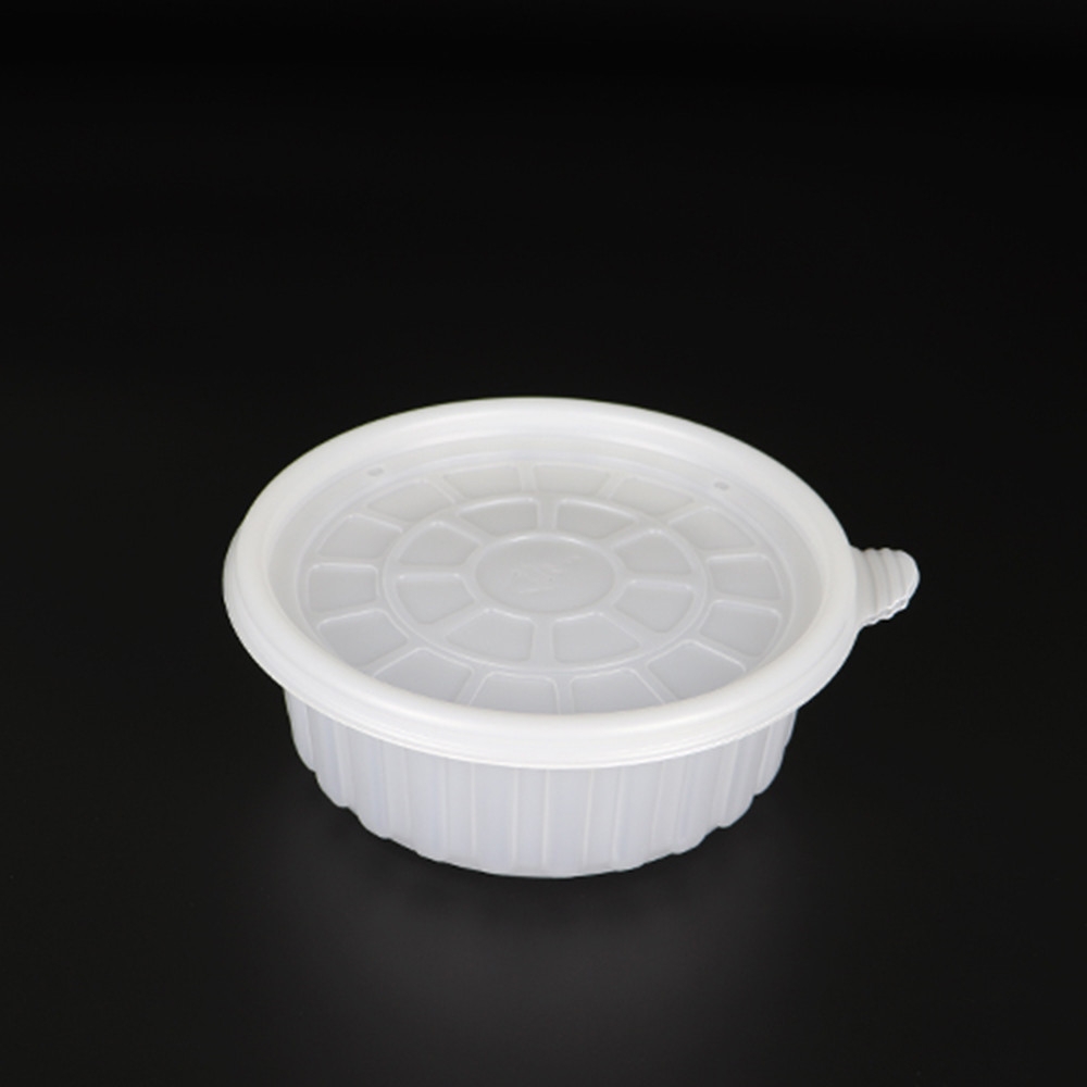 &Oslash;158 탕용기 소 1box(300개)