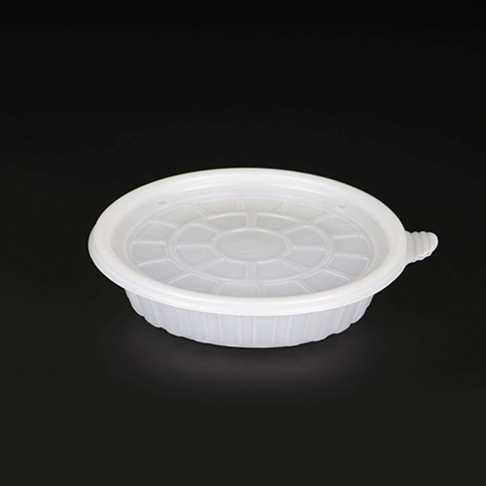 &Oslash;158 탕용기 특소 1box(300개)