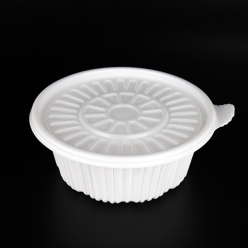 &Oslash;215 마라탕 소 1box(200개)