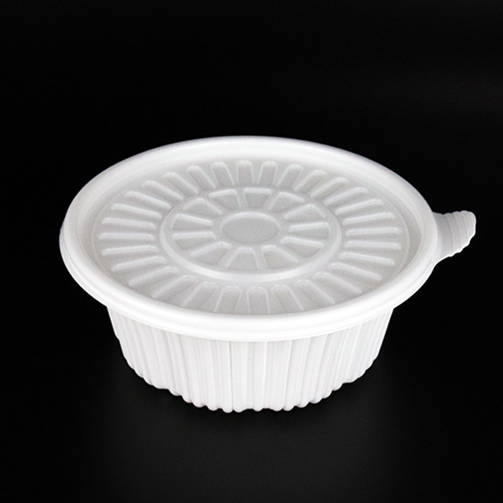 &Oslash;215 마라탕 소 1box(200개)