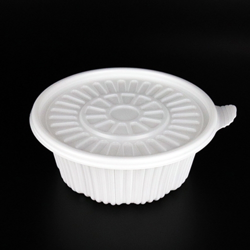 &Oslash;215 마라탕 소 1box(200개)