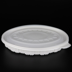타원찜 소 1box(100개)