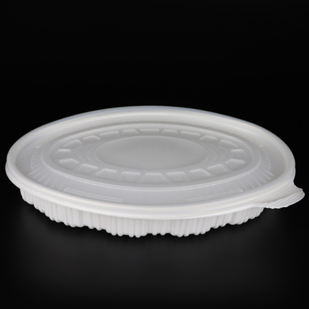 타원찜 소 1box(100개)