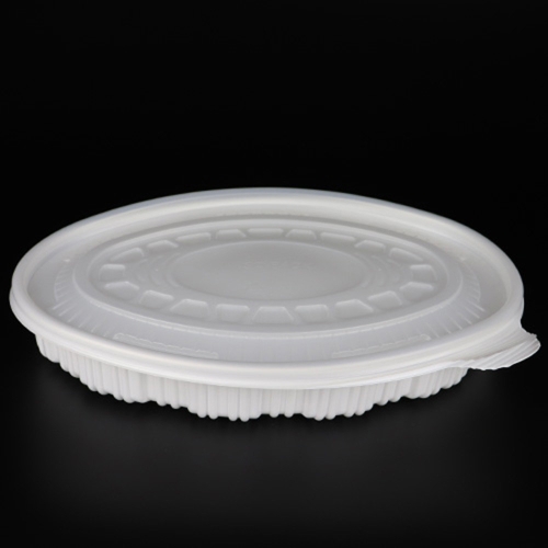 타원찜 소 1box(100개)
