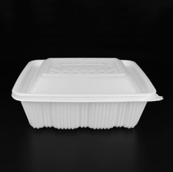 사각찜 대 1box(100개)