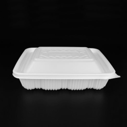사각찜 소 1box(100개)