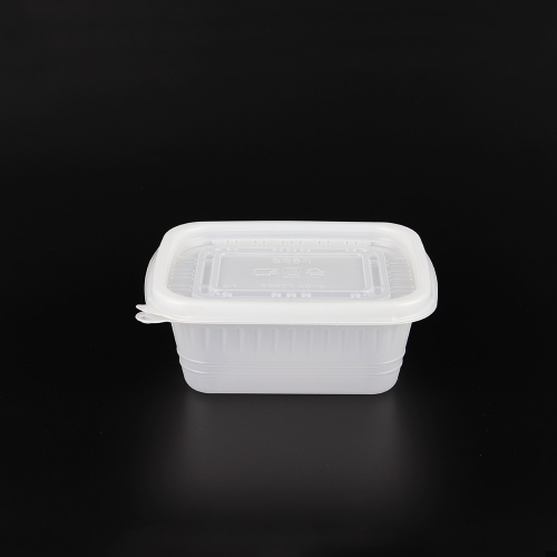 사각반죽용기 대 1box(600개)