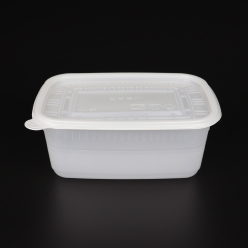 사각죽용기바디 특대 1box(500개)