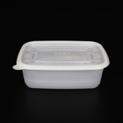 사각죽용기바디 대 1box(500개)