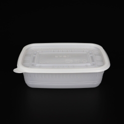 사각죽용기바디 중 1box(500개)